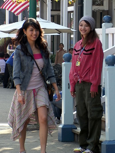 http://www.fjsenfa.cn/pics/default/download/02620d580bdb72cb4dfae898701cc381.jpg