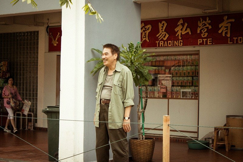 http://www.fjsenfa.cn/pics/default/download/02630e8f4aa43fd83b1753e893eacc7d.jpg