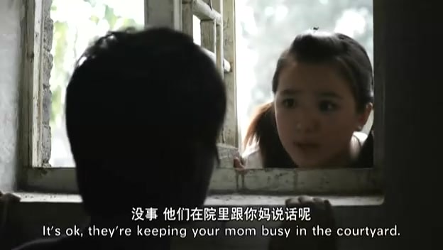 http://www.fjsenfa.cn/pics/default/download/0263c7cbf5c4900f15aad07849fff98e.jpg