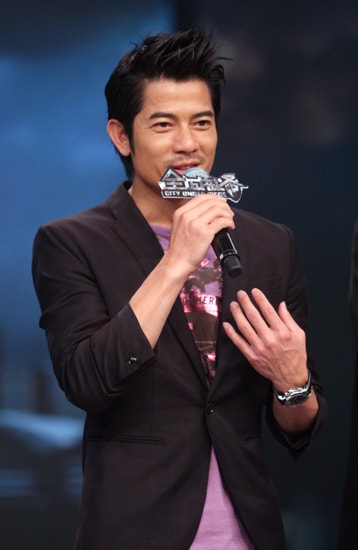 http://www.fjsenfa.cn/pics/default/download/026440ef1ba65e0e4cba6034bfa16d9c.jpg