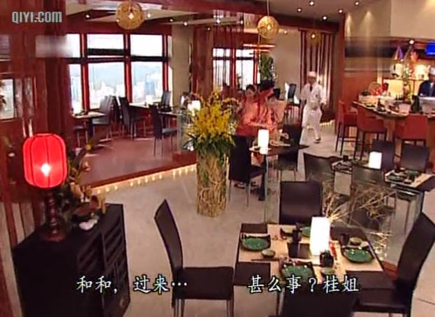 http://www.fjsenfa.cn/pics/default/download/02647ab0c3a430c2ff0359e872dbc3a2.jpg