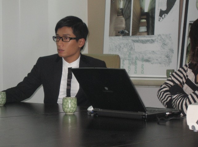 http://www.fjsenfa.cn/pics/default/download/02652fa8c28fd9a03e3924f0ed458688.jpg