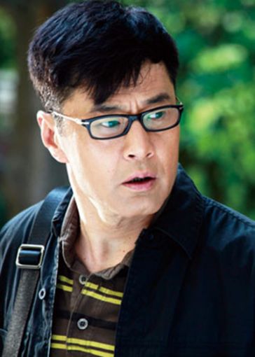 http://www.fjsenfa.cn/pics/default/download/0265308e32f1d3c6ffdaa382963a0ca2.jpg