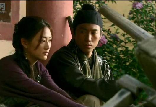 http://www.fjsenfa.cn/pics/default/download/02659e329788bffe0fdebdb10bbae73f.jpg