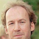烏爾里希·諾登Ulrich Noethen