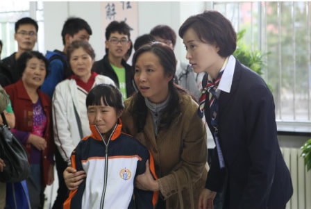 http://www.fjsenfa.cn/pics/default/download/026724aa42c50730a54dc61ef47675f9.jpg