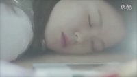 KBS????? ?? ????? (shark highlight).360p