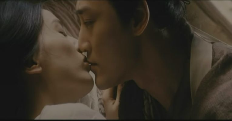 http://www.fjsenfa.cn/pics/default/download/0267c7349a75f6e7da60c0be9e7cfe84.jpg