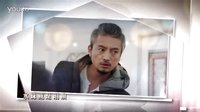 《好想好想愛上你》片尾曲(如果有愛就要對我說）萱萱