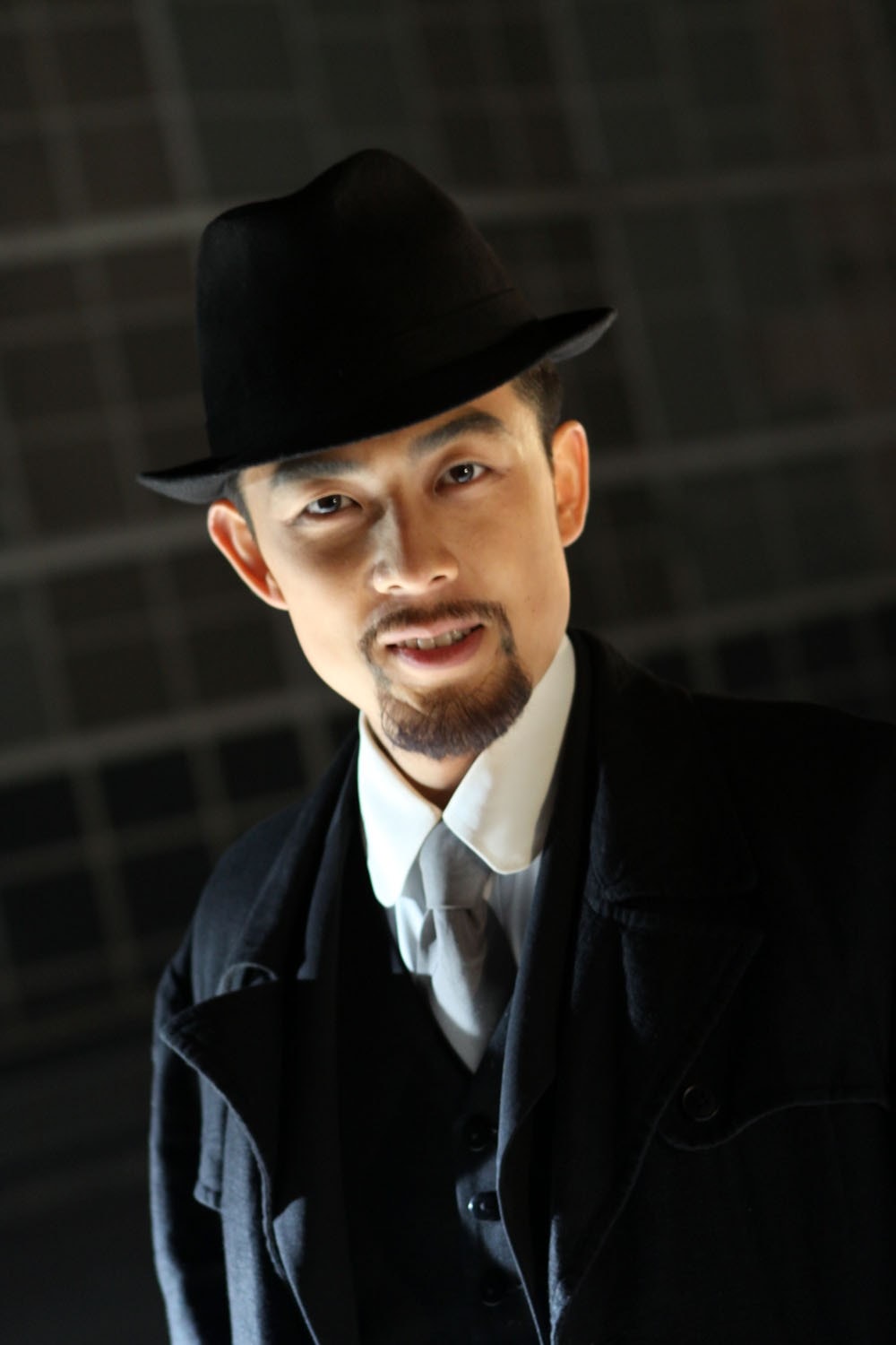 http://www.fjsenfa.cn/pics/default/download/026990114e0c8145876c7e180fa28991.jpg