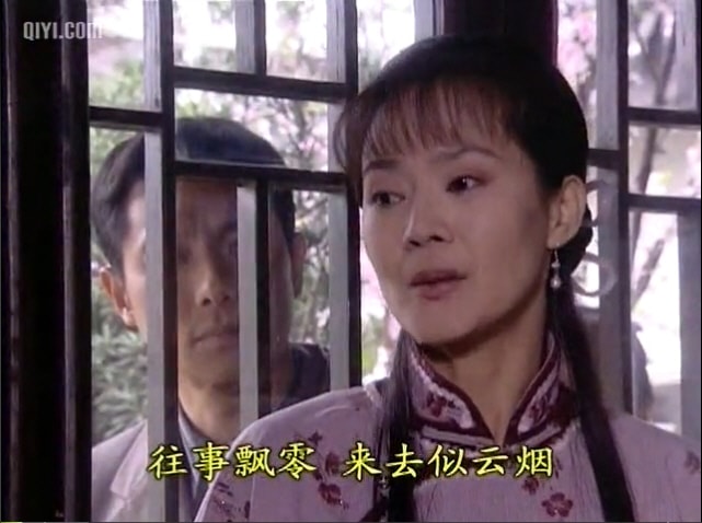 http://www.fjsenfa.cn/pics/default/download/026be16fe808c7b57255d10458aa66cc.jpg