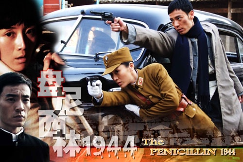 http://www.fjsenfa.cn/pics/default/download/026da52a89aa05bd4a406ccd5c6770c1.jpg