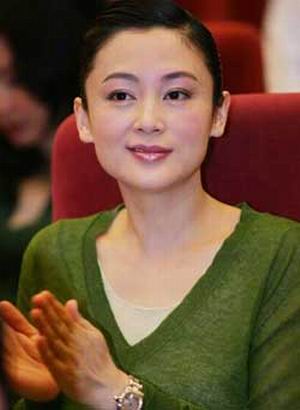 http://www.fjsenfa.cn/pics/default/download/026db0031bb1d26ea7b9f407906e1f0f.jpg