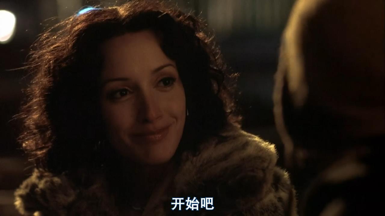 http://www.fjsenfa.cn/pics/default/download/026e4e9807422a8d9b1dccad05d2c3ee.jpg