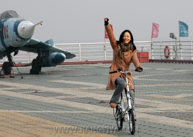 http://www.fjsenfa.cn/pics/default/download/026e94212b7eeea3075bf6ac8d4dbb6a.jpg