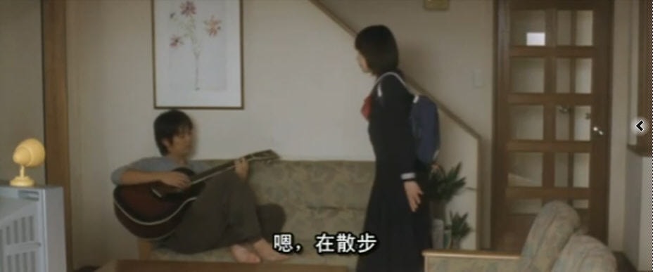 http://www.fjsenfa.cn/pics/default/download/0270b879fa710e19238ad015d5da857b.jpg
