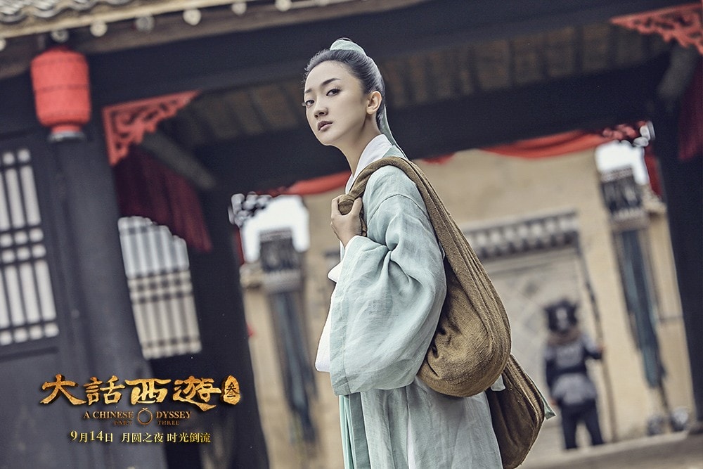 http://www.fjsenfa.cn/pics/default/download/0272657cb17b1f282be6e02f0f9f17fd.jpg