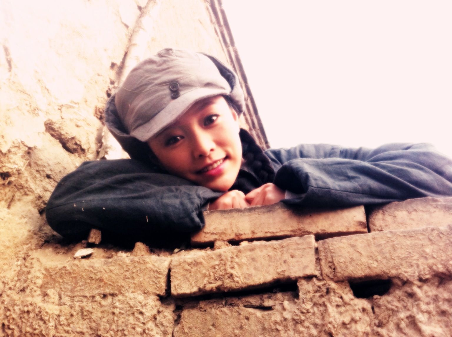 http://www.fjsenfa.cn/pics/default/download/02733669ba9b2d56f9bf9ba3fee3da79.jpg
