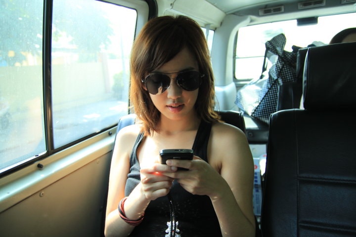 http://www.fjsenfa.cn/pics/default/download/02747b3cf09654e401e2238c667f6b3f.jpg