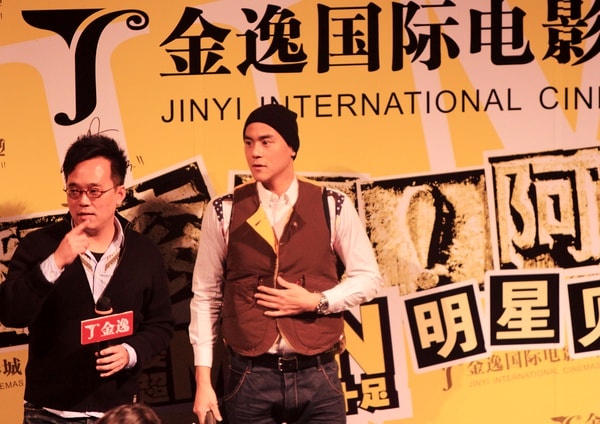 http://www.fjsenfa.cn/pics/default/download/0275f1fe1e28c07264c9282032b18810.jpg