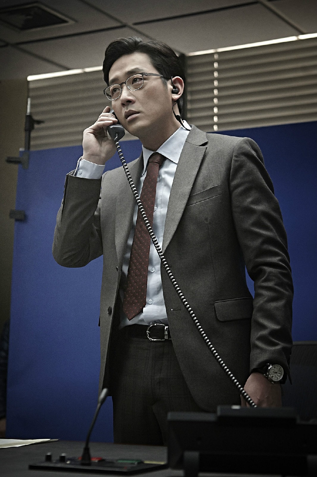 http://www.fjsenfa.cn/pics/default/download/0276a69e6d48e689f3165fe96353d038.jpg