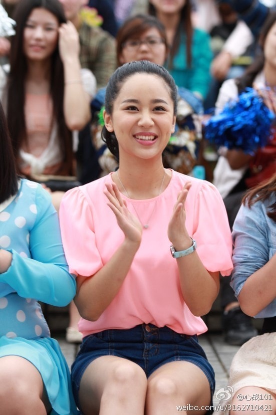 http://www.fjsenfa.cn/pics/default/download/0276ab1ccb4e689bf296e6d8f5199294.jpg