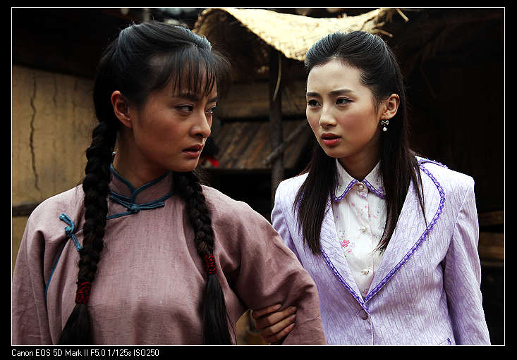 http://www.fjsenfa.cn/pics/default/download/02777a4f781161377039d52f9b91f456.jpg