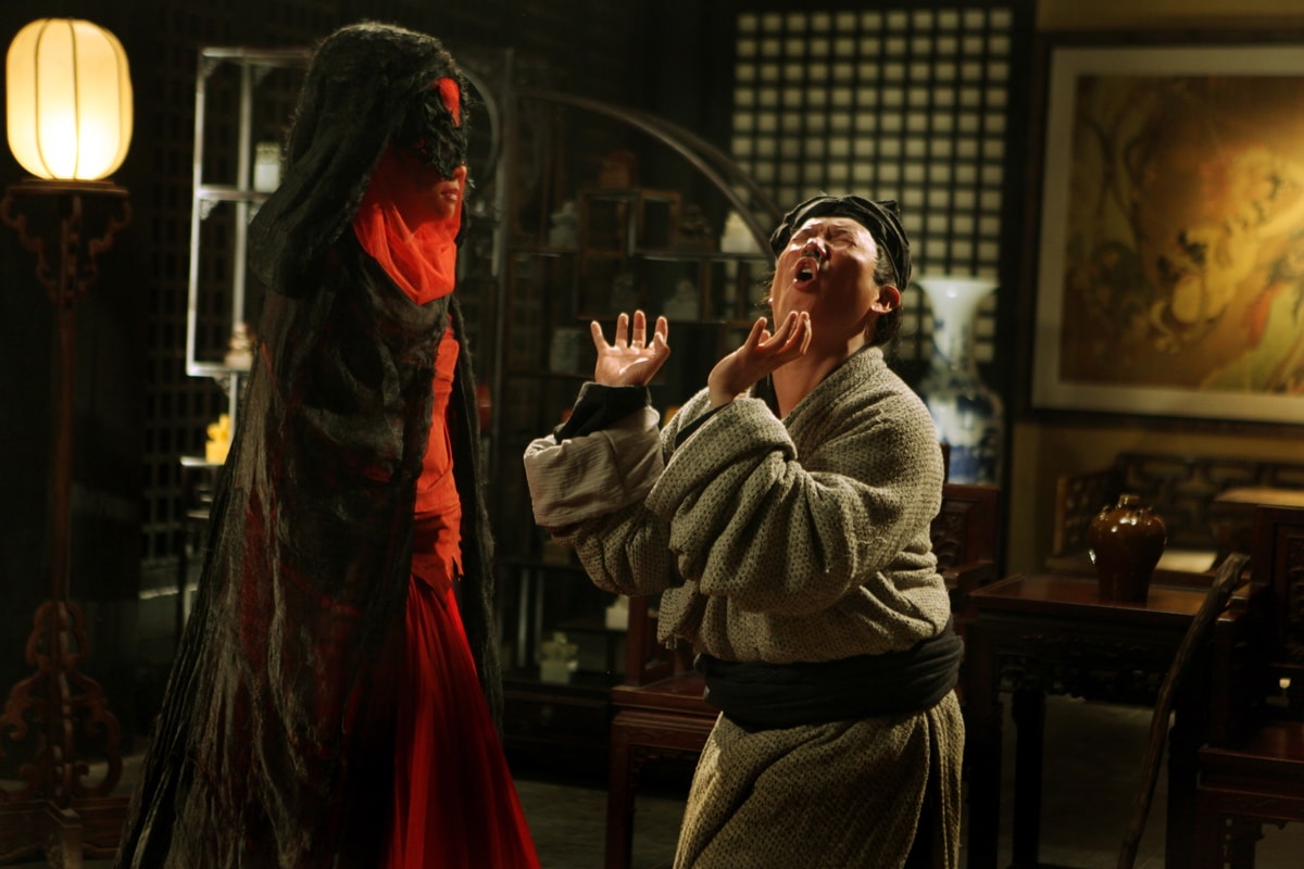http://www.fjsenfa.cn/pics/default/download/0277a5f64a0f72d6fd45399918dc4a0a.jpg