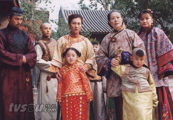 http://www.fjsenfa.cn/pics/default/download/0277a790243d23cfc62051f792b73759.jpg
