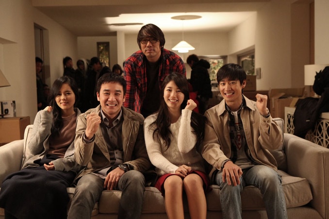 http://www.fjsenfa.cn/pics/default/download/0278277746dcda2860bcbee4c5699b99.jpg