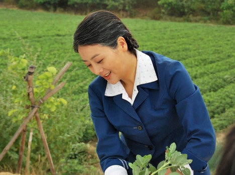 http://www.fjsenfa.cn/pics/default/download/02791fe6939a38d393ca7e3584e4c334.jpg