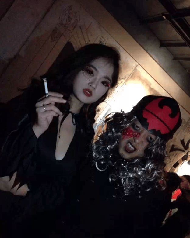 http://www.fjsenfa.cn/pics/default/download/027d1d34c8094f151882c5e0c5c7c4a4.jpg