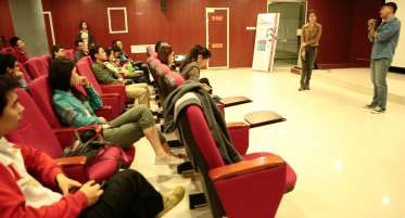 http://www.fjsenfa.cn/pics/default/download/027e974d8df31d1b90f9003084d61f4a.jpg