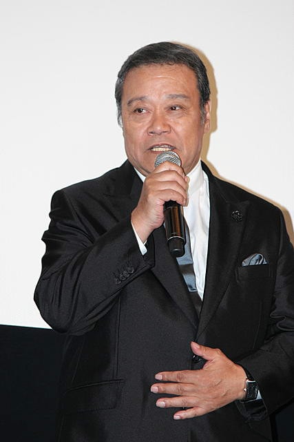 http://www.fjsenfa.cn/pics/default/download/027ff4ad6e9ea4f1016469f12f961aca.jpg