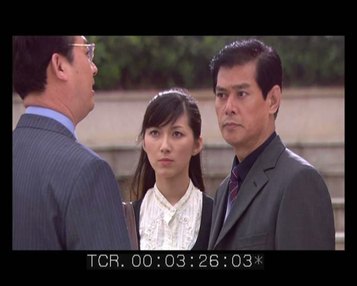 http://www.fjsenfa.cn/pics/default/download/02801fac0c06b6b716f494d1b4a07257.jpg