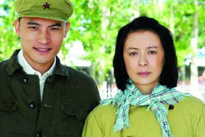 http://www.fjsenfa.cn/pics/default/download/02810ddf4bc2b88be7c6f26dc7a48dbe.jpg