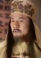 林強(qiáng)