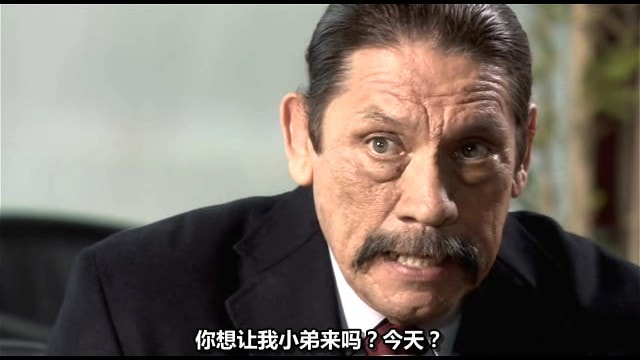 http://www.fjsenfa.cn/pics/default/download/02823320a97830f365413012e9bfa2a7.jpg