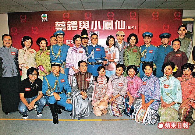 http://www.fjsenfa.cn/pics/default/download/0283752f474429d634103d7cd8d69d91.jpg