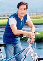 林建寰?