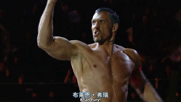 http://www.fjsenfa.cn/pics/default/download/0284066d66f6cf5cf19b3036f288c4d2.jpg