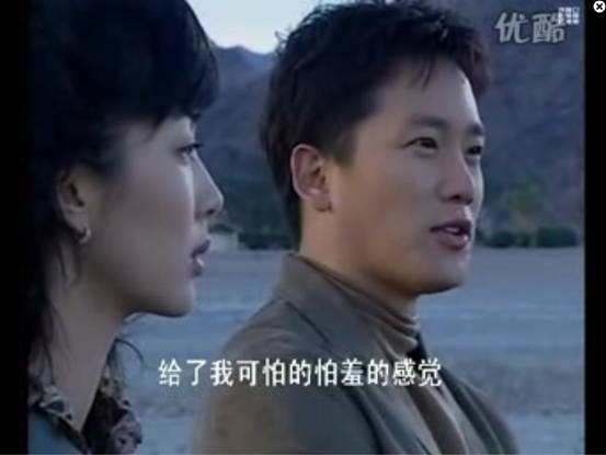 http://www.fjsenfa.cn/pics/default/download/0284897bd470bfe78318c4ca3e655608.jpg