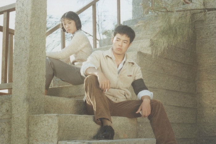 http://www.fjsenfa.cn/pics/default/download/0284cb6f3510bbd795fbdad6977da465.jpg