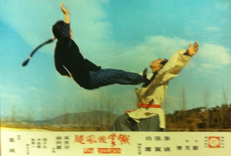 http://www.fjsenfa.cn/pics/default/download/02851491b4182d82a4d693525644669b.jpg