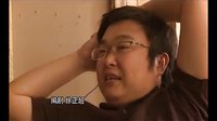 三槍拍案驚奇 張藝謀導(dǎo)戲 小沈陽扛不住 閆妮像大猩猩