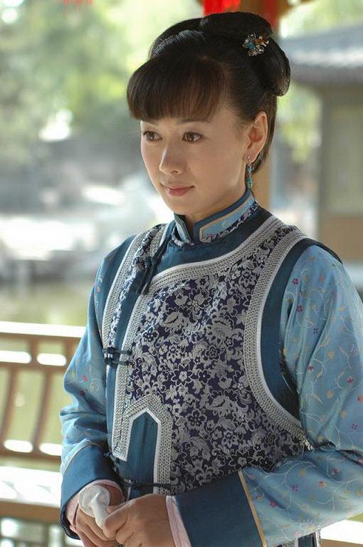 http://www.fjsenfa.cn/pics/default/download/0286d1d9f2bb1908d203d1de6b800d86.jpg