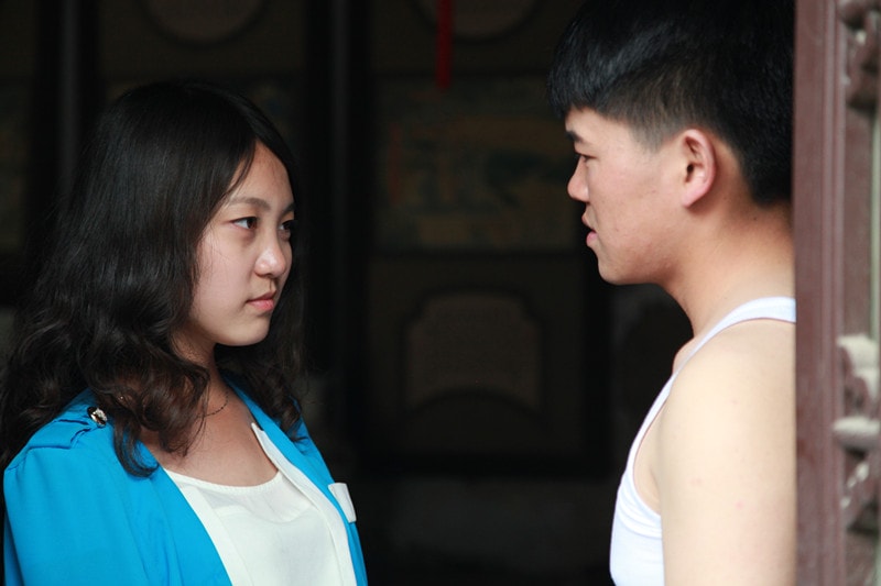 http://www.fjsenfa.cn/pics/default/download/02873df064a7dbac1b18043da8be7ca7.jpg