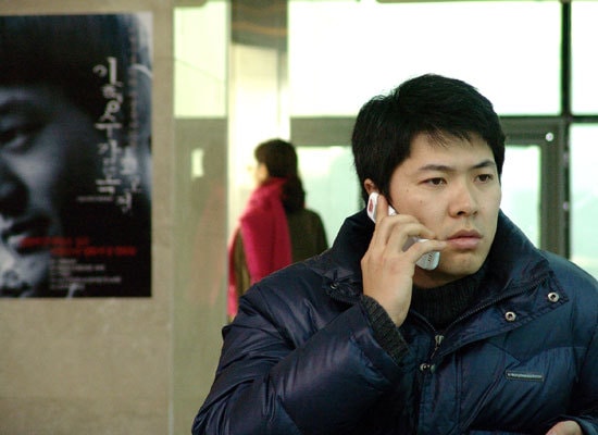 http://www.fjsenfa.cn/pics/default/download/0287b1d56884b58fc95443dacb2cb4c5.jpg