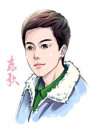 http://www.fjsenfa.cn/pics/default/download/0288bff27ca0b146d2e6d5f0d2167186.jpg