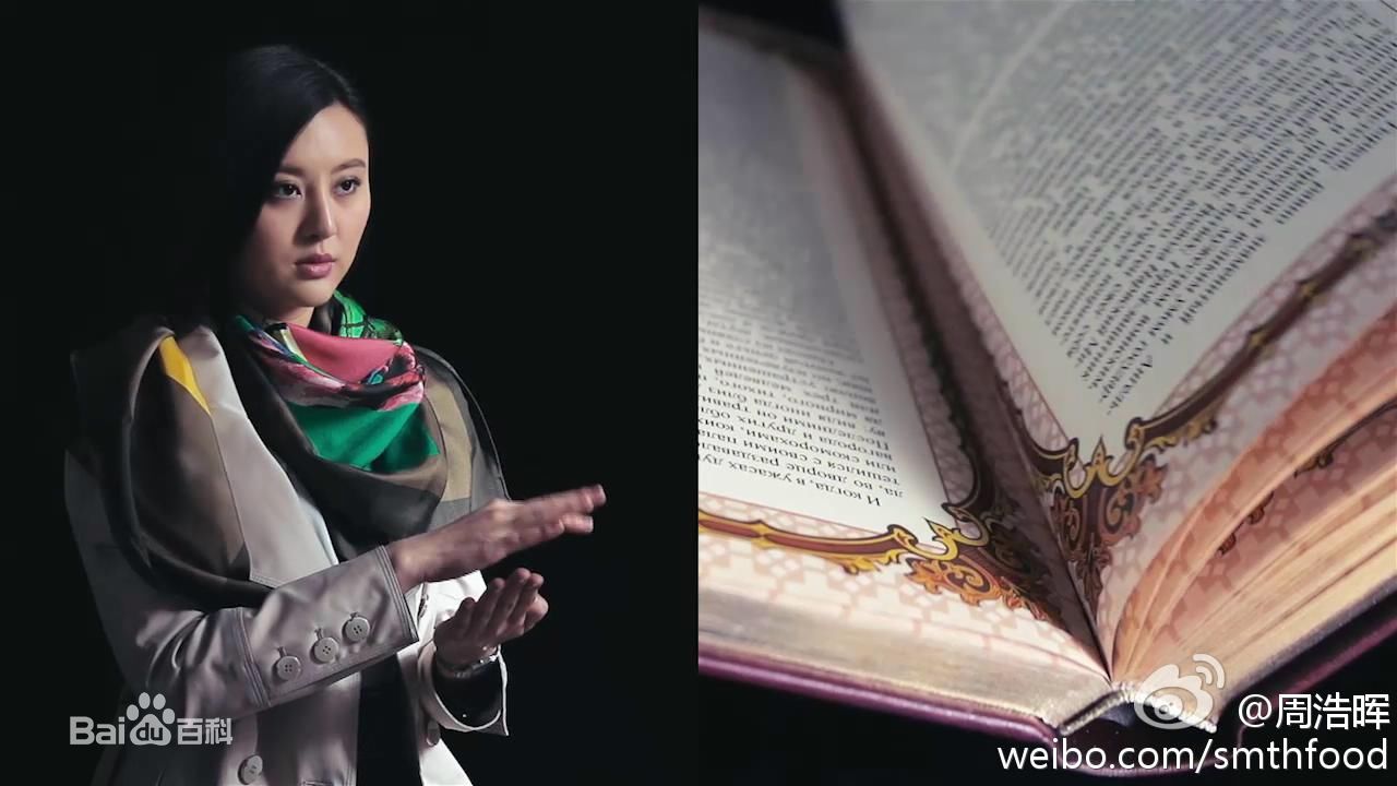 http://www.fjsenfa.cn/pics/default/download/02890d8a4def5939d5acc0a0129ae872.jpg